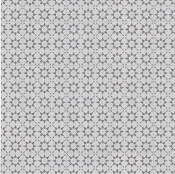 Vives Azulejos Y Gres Carrelage à Décors étoiles Gris Bleu Rectifié AVENTINO-R Humo 29x29 - 0.94m² 14 Vives Azulejos Y Gres Carrelage à Décors étoiles Gris Bleu Rectifié AVENTINO-R Humo 29x29 - 0.94m² -Carreaux De Ciment Imitation Soldes carrelage a decors etoiles gris bleu rectifie aventino r humo 29x29 094m 6