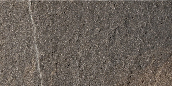 Keope Carrelage Effet Pierre PETRUT DI FAEDIS R10 - 30X60 - 1,26 M² 3 Keope Carrelage Effet Pierre PETRUT DI FAEDIS R10 - 30X60 - 1,26 M²