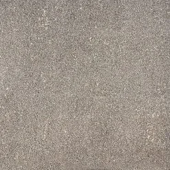 Coem Ceramiche Carrelage Grès Cérame Brillant Effet Pierre PALMERSTON GREY 75X75 - 1,13 M²