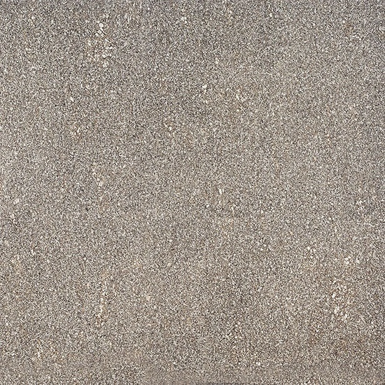 Coem Ceramiche Carrelage Grès Cérame Brillant Effet Pierre PALMERSTON GREY 75X75 - 1,13 M² 3 Coem Ceramiche Carrelage Grès Cérame Brillant Effet Pierre PALMERSTON GREY 75X75 - 1,13 M²